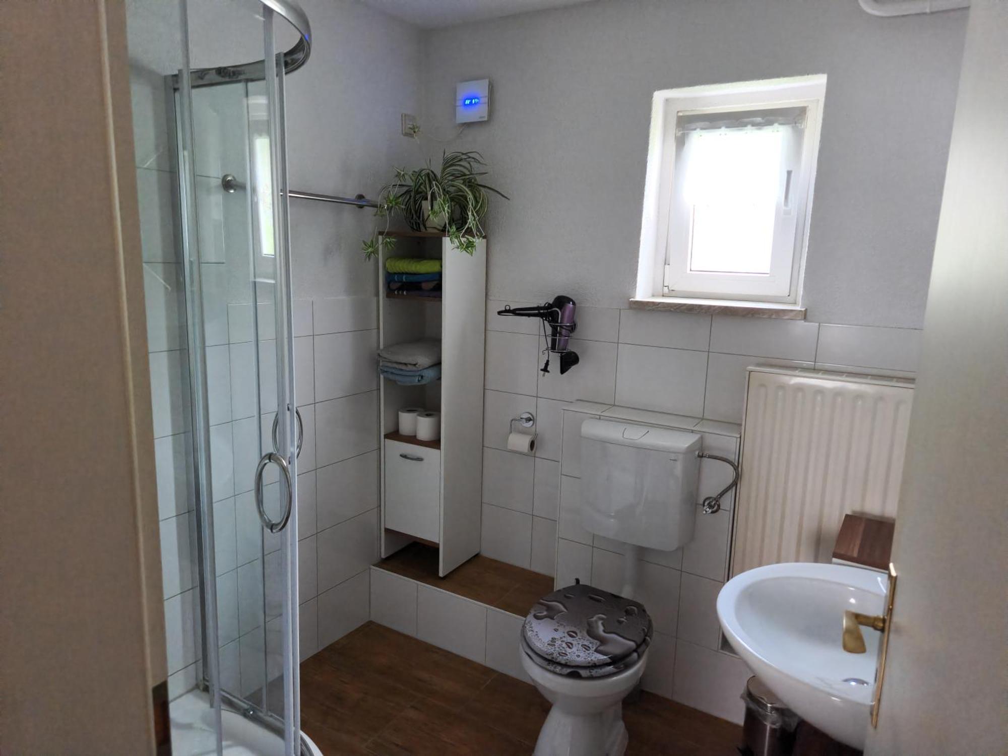 Markische Heide Ferienwohnung Lux מראה חיצוני תמונה
